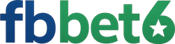 FB Bet6